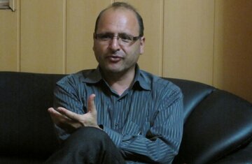 مذاکرات موفق ایران و آمریکا یعنی حرکت به سمت بازگشایی سفارتخانه‌ها/ توافق با آمریکا حتما عملی خواهد شد/ روسیه مخالف بهبود روابط با آمریکا نیست