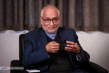مرعشی: اولین توصیه بنده به آقای پزشکیان این بود که از رهبری فاصله نگیرند/ این شاید مهمترین خطای راهبردی دوستان اصلاحطلب ما درگذشته بود