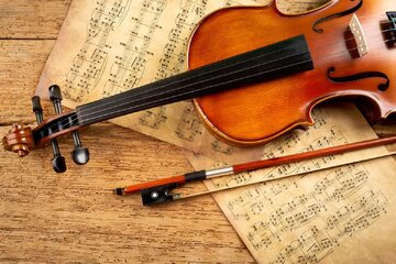 مروری بر ۱۰ آلبوم تأثیرگذار موسیقی ایران در سال ۱۴۰۳