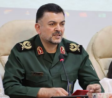 «مرکز نفس» در این استان از ۳۵۳ سقط جنین پیشگیری کرد و تا کنون منجر به تولد ۲۸۱ نوزاد شد