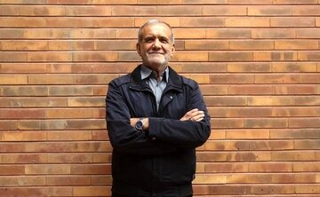 مسعود پزشکیان امروز با کدام مقام خارجی گفتگوی تلفنی داشت؟