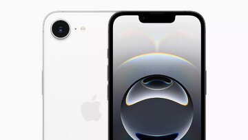 مشکل بزرگ آیفونهای ساخت آمریکا