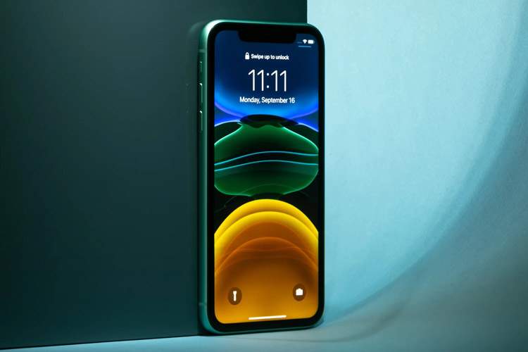 مشکل ثبت آیفونهای ۱۴ و ۱۵ حل میشود