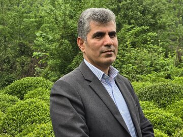 مشکل کمبود روغن در استان مقطعی است