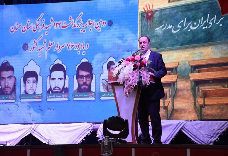 مشکلات اقتصادی موقتی است و با همت مردم و مسئولان روزهای بهتری در پیش خواهد بود