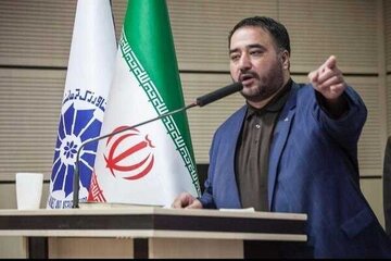 مشکلات و موانع در مسیر سرمایه‌گذاران کرمانشاهی بیشتر از استان‌های برخوردار است