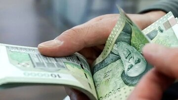 مصوبه مهم دولت برای فرهنگیان بازنشسته تامیناجتماعی/ تکلیف همسانسازی روشن شد