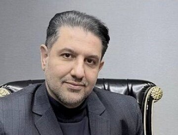 معاون بنیاد امید ایرانیان: احضار منتقدان عارف از سوی پلیس امنیت کذب است/ حمله کنندگان به معاون اول رئیس جمهوری، یا پول خرج می‌کنند یا پول می‌گیرند