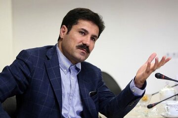 معاون رئیسجمهور: فستیوال کوچه در سوگ بندرعباس رخت عزا به تن کرد/ به شعور عمومی باید اعتماد کرد