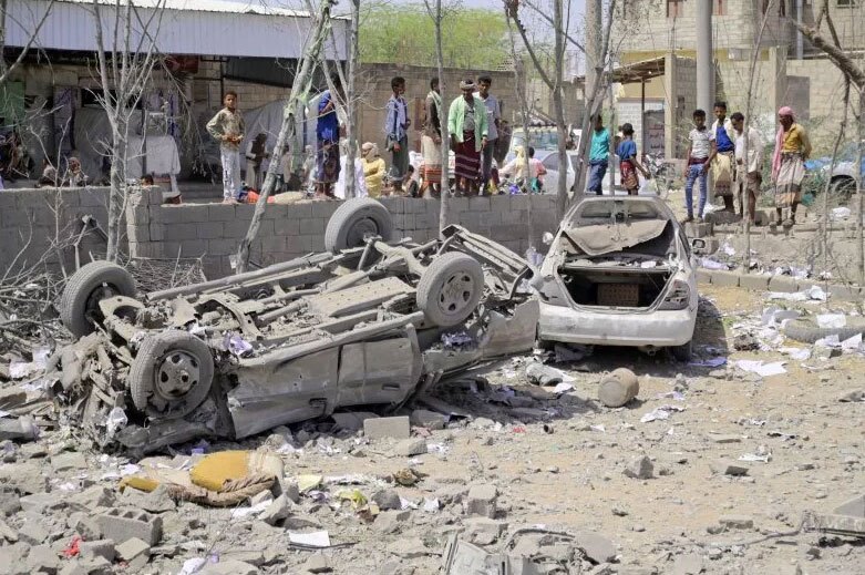 مقام انصارالله یمن: ایران هیچ نیرویی در یمن نداشت که بخواهد آنها را خارج کند/ به این ادعا