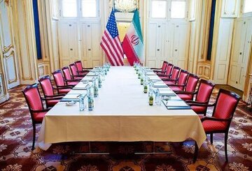 مقام ایرانی: غنیسازی صفر خط قرمز ایران است