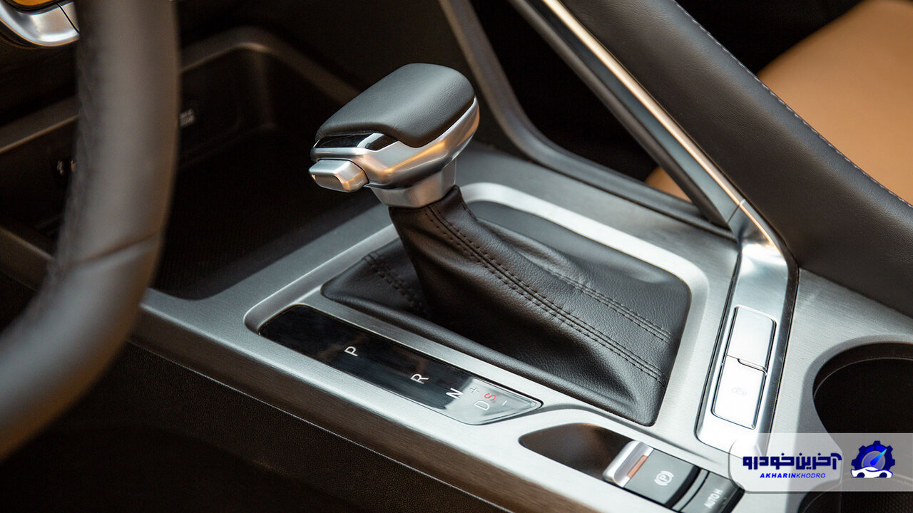 مقایسه ریرا و چانگان CS۳۵ پلاس؛ تقابل کراساوور ملی و خوش قیمت چینی