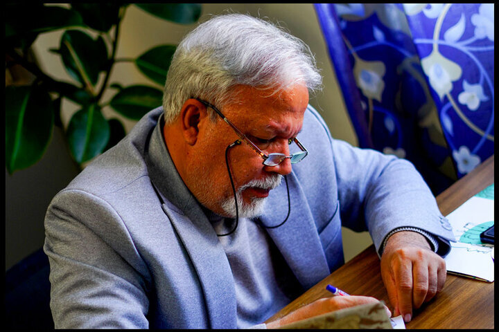 مقصر اصلی مشکلات «کوچه»، مسئولین هستند/هر استانی بر اساس ملاحظات خاص خودش تصمیم میگیرد/ هیچکس نمیتواند موسیقی را محدود کند