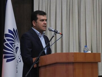 مناطق نفتخیز جنوب پیشتاز تولیدات دانشبنیان در صنعت نفت و گاز کشور