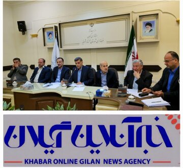 موانع اداری نباید توسعه را متوقف کند