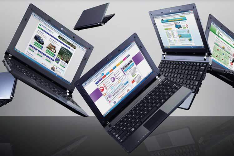 موبایل و لپتاپ وارداتی به آمریکا شامل تعرفه جدید میشوند