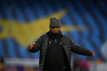 موسیمانه: نگران نیستم، پولم را از استقلال میگیرم!