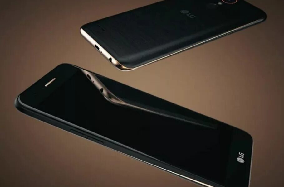 میخ آخر بر تابوت گوشیهای «ال جی» کوبیده شد