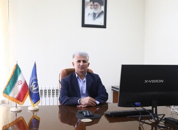 میزان افزایش مستمری و کمک معیشت ماهیانه مددجویان کمیته امداد اعلام شد