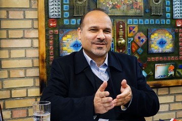 ناترازی گسترده میان درآمد و معیشت مردم/ حاجاسماعیلی: نرخ بیکاری در بخش جوانان ناامیدکننده است