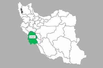 نامهی جمعی از کنشگران و مدرسان دانشگاه به پزشکیان: آقای رییسجمهور! خوزستان را دریابید