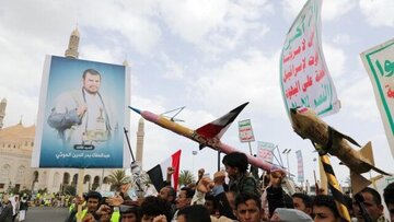 ناکامی آمریکا در ورود به مرحله دوم عملیات علیه یمن؛ هزینه سنگین و دستاورد اندک