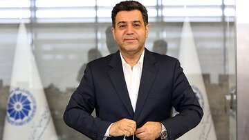 نباید با کاظم صدیقی جوری برخورد میکردند که پزشکیان با شهرام دبیری کرد؟