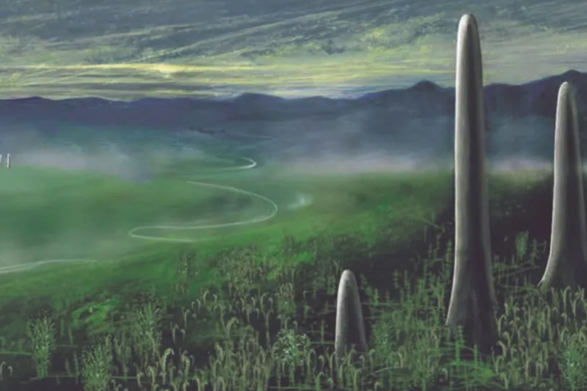 موجود پروتوتاکسیتس