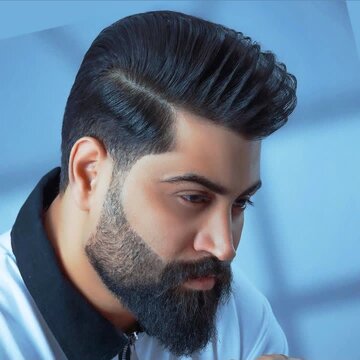 نغمههای شاد مهدی زایری؛ نماد فرهنگ اهواز در دنیای موسیقی