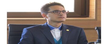 نقش روابط عمومی دستگاه های اجرایی در تحقق شعار سال ۱۴۰۴