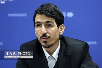 نماینده اصولگرای مجلس: نسبت به آمریکایی‌ها اعتماد ۱۰۰ درصدی نداریم/ نتیجه مذاکرات باید لغو تمام تحریم ها را در پی داشته باشد