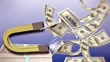 نماینده کرمان خواستار افزایش میزان جذب سرمایهگذاری خارجی در استان شد