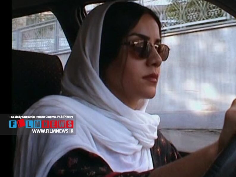 نگاهی به حضور کارگردانان ایرانی در بخش مسابقه جشنواره کن به بهانه انتخاب تازهترین ساخته سعید روستایی