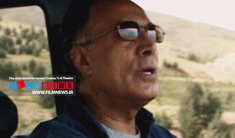 نگاهی به حضور کارگردانان ایرانی در بخش مسابقه جشنواره کن به بهانه انتخاب تازهترین ساخته سعید روستایی