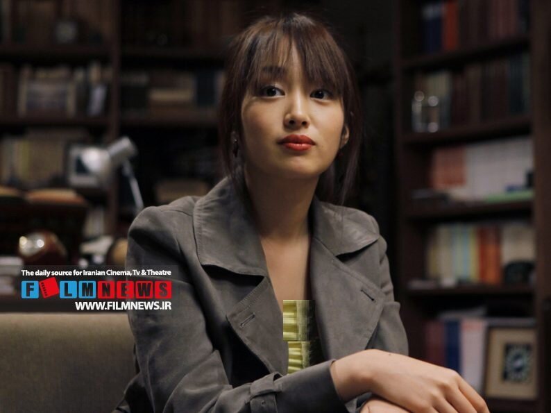 نگاهی به حضور کارگردانان ایرانی در بخش مسابقه جشنواره کن به بهانه انتخاب تازهترین ساخته سعید روستایی