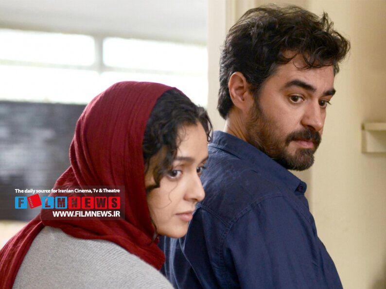 نگاهی به حضور کارگردانان ایرانی در بخش مسابقه جشنواره کن به بهانه انتخاب تازهترین ساخته سعید روستایی