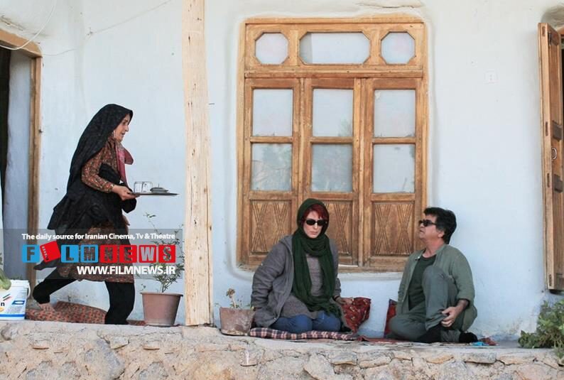 نگاهی به حضور کارگردانان ایرانی در بخش مسابقه جشنواره کن به بهانه انتخاب تازهترین ساخته سعید روستایی