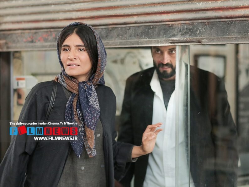 نگاهی به حضور کارگردانان ایرانی در بخش مسابقه جشنواره کن به بهانه انتخاب تازهترین ساخته سعید روستایی