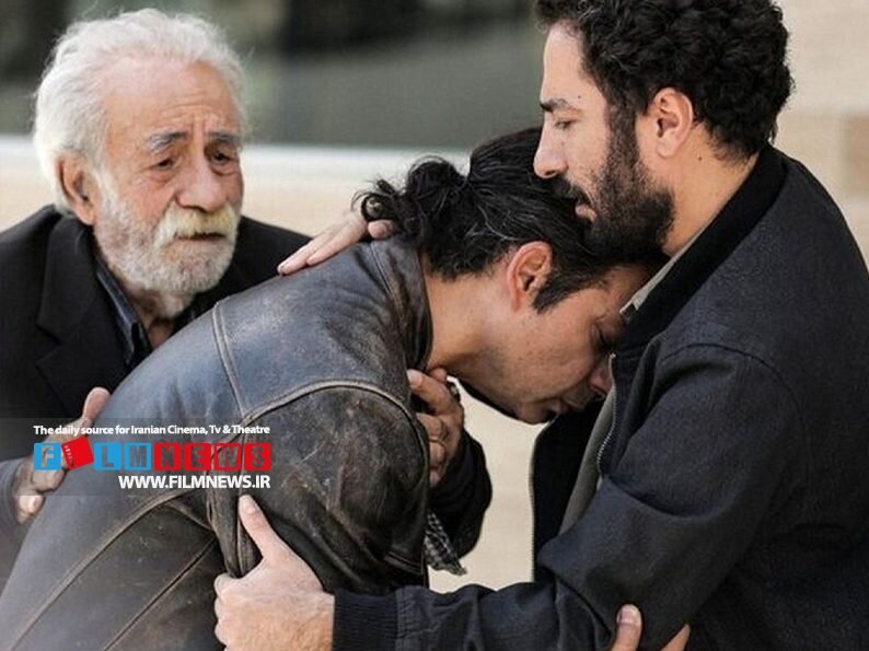 نگاهی به حضور کارگردانان ایرانی در بخش مسابقه جشنواره کن به بهانه انتخاب تازهترین ساخته سعید روستایی