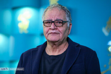 نگاهی به کارنامه کارگردان دغدغهمند سینما