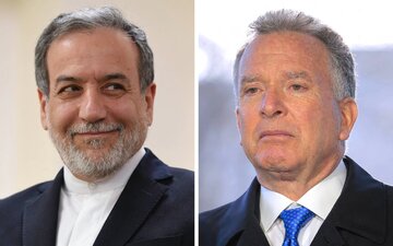 نگرانی تایمز اسرائیل از مذاکرات ایران و آمریکا: نتانیاهو را به سهکنج میبرد