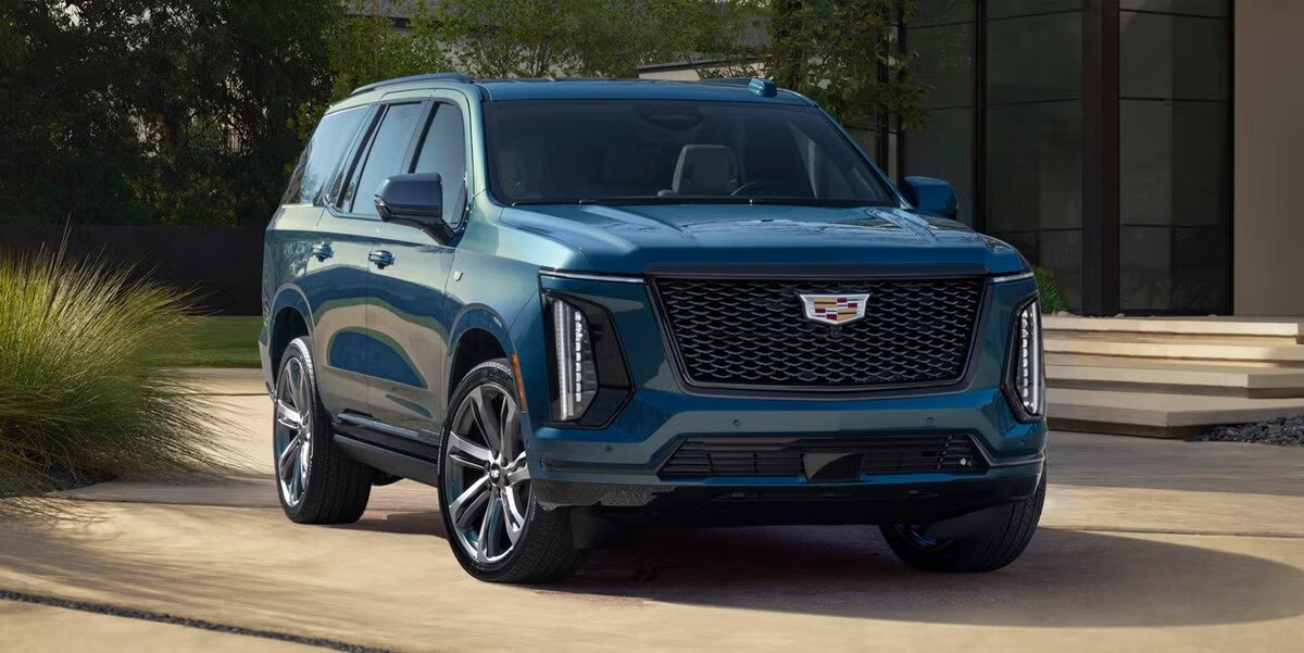 نیسان پاترول در صدر بهترین شاسیبلندهای ۸ نفره جهان /عکس