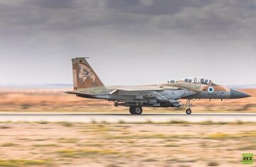 نیویورک تایمز: آمریکا خروج صدها نیروی خود از سوریه را آغاز کرده است