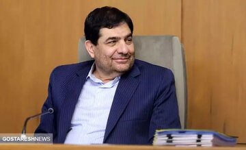 هدف مخبر از روایت نقش اسرائیل در برهم زدن توافق ایران و آمریکا در دوران رئیسی، در آستانه مذاکرات چیست؟/ توافق، به مثابه مقابله عملی با اسرائیل است