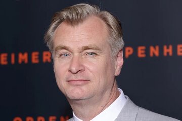 هر آنچه درباره فیلم «ادیسه» کریستوفر نولان میدانیم