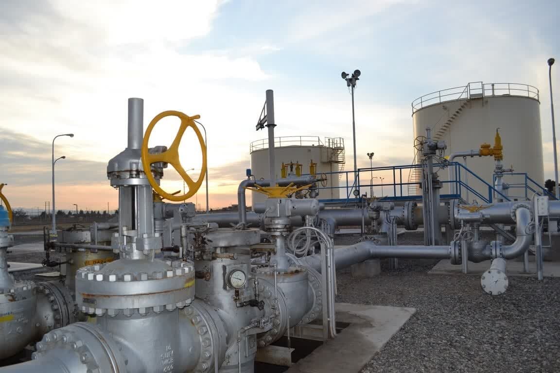 هزار میلیارد دلار سرمایه گذاری احتمالی امریکا، خرج چه خواهد شد؟/ احیای نفت و گاز و پتروشیمی چقدر پول می خواهد؟