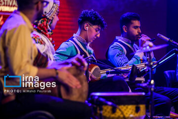 هزینهکرد ۲۸ میلیارد تومانی جشنواره چهلم موسیقی فجر/ دستمزدها پرداخت شد