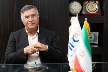 هشدار بزرگ به فوتبال ایران؛ اگر تغییر نکنید، ناکامیهای بعدی هم در انتظار است!