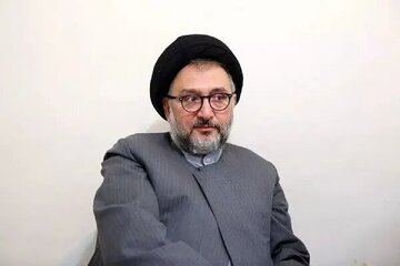 هشدار روحانی اصلاح طلب نسبت به تحرکات اسرائیل علیه مذاکرات ایران و آمریکا/ این روزها فقط اسرائیل به شدت عصبانی است
