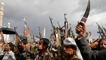 هشدار صنعا به عربستان و کشورهای عربی